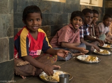 don-bosco-center-davangere-9
