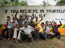 don-bosco-center-palluruthy-5