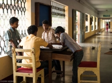 don-bosco-center-palluruthy-9