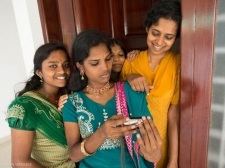don-bosco-center-vaduthala-7