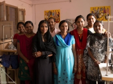 don-bosco-school-mysore-9