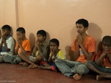 don-bosco-transit-home-mysore-9